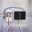 O Gateway SFG500 com Ethernet/PROFIBUS e um equipamento de acesso (edge device)